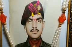 Independence Day 2022 Special: पांच दुश्मनों को मौत के घाट उताकर खाई थी सीने पर गोली, जानिए भिलाई के सपूत शहीद कौशल यादव की बहादुरी की दास्तां