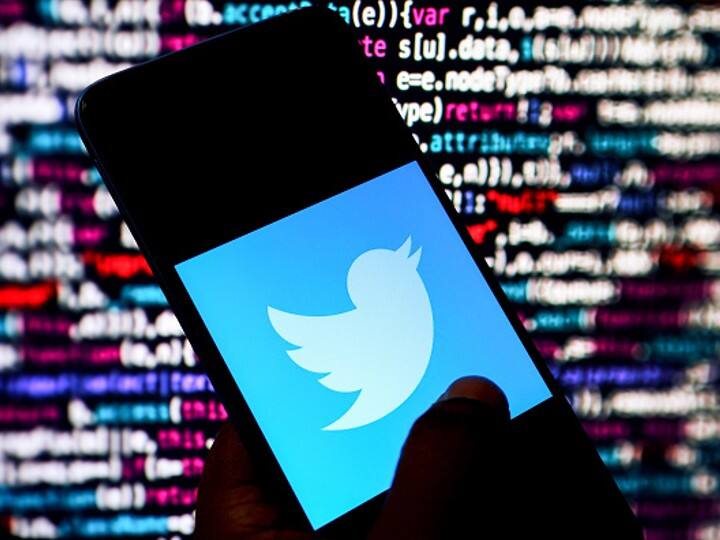 Ex security chief Peiter Zatko alleges Twitter of negligence willful ignorance and threats to national security and democracy Twitter: अमेरिका में ट्विटर पर राष्ट्रीय सुरक्षा के लिए खतरा पैदा करने का आरोप, पूर्व अधिकारी ने की शिकायत
