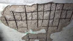 திருவாரூர்: இடியும் நிலையில் உள்ள  வீடுகள்...அச்சத்துடன் வசிக்கும் மக்கள்...தமிழக அரசு நடவடிக்கை எடுக்குமா..?