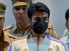 Shrikant Tyagi Case: गालीबाज श्रीकांत त्यागी की और बढ़ेंगी मुश्किलें, प्रयागराज में भी दी गई पुलिस को तहरीर