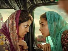 Darlings: बीमार होने के बावजूद आलिया भट्ट ने ये मुश्किल सीन किया था शूट, डायरेक्टर ने किया खुलासा