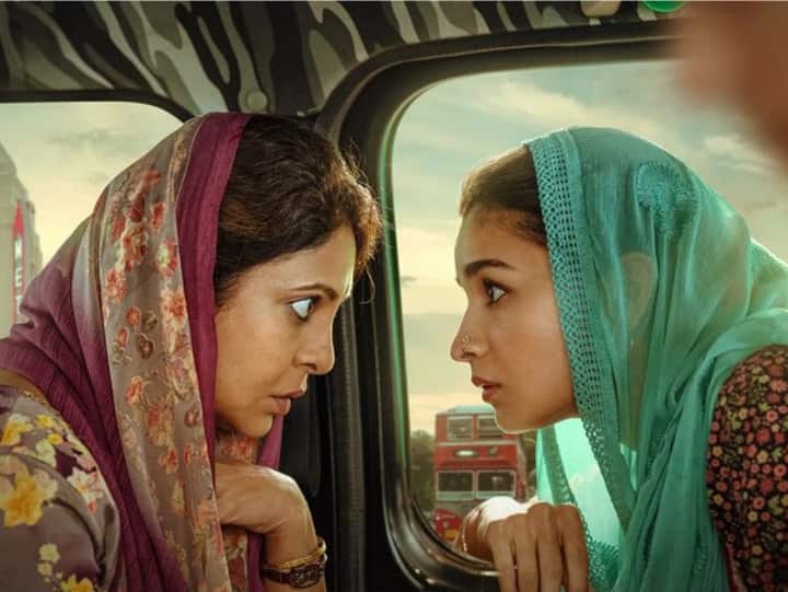 Darlings director Jasmeet K Reen reveals Alia Bhatt shot crucial scene with Shefali Shah while sick Darlings: बीमार होने के बावजूद आलिया भट्ट ने ये मुश्किल सीन किया था शूट, डायरेक्टर ने किया खुलासा