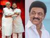 Stalin wishes Bihar CM: பீகாரில் அமைந்துள்ள கூட்டணி ஜனநாயக சக்திகளை ஒற்றுமையை காட்டுகிறது - முதலமைச்சர் ஸ்டாலின்