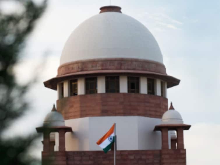 Independence Day 2022 Special: India Landmark Verdicts Passed Since 15 August 1947 Landmark Judgments That Shaped India's Journey As A Democracy