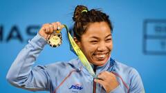 CWG 2022: সাক্ষীর কামব্যাক থেকে সিন্ধু, লভলিনার ইতিহাস, বার্মিংহামে ভারতীয় মহিলা অ্যাথলিটদের জয়জয়কার