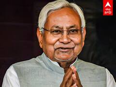 Nithish Kumar Story: மோடி, ஷா வியக்கும் ராஜதந்திரி..யார் இந்த நிதிஷ் குமார் | ABP Nadu