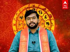 Today's Rasipalan : 10/08/2022 - 12 ராசிகளுக்கான இன்றைய ராசிபலன்கள் இதோ!