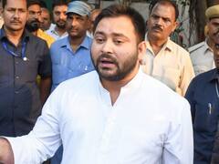 Bihar Politics: तेजस्वी यादव बोले- हम एक महीने में गरीबों-युवाओं को बंपर नौकरी देंगे, ऐसा कभी नहीं हुआ होगा