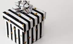 Raksha Bandhan 2022: কাজে লাগে আবার উপহার হিসেবও নিরাপদ, রাখিতে বোনকে দিন গ্যাজেটস