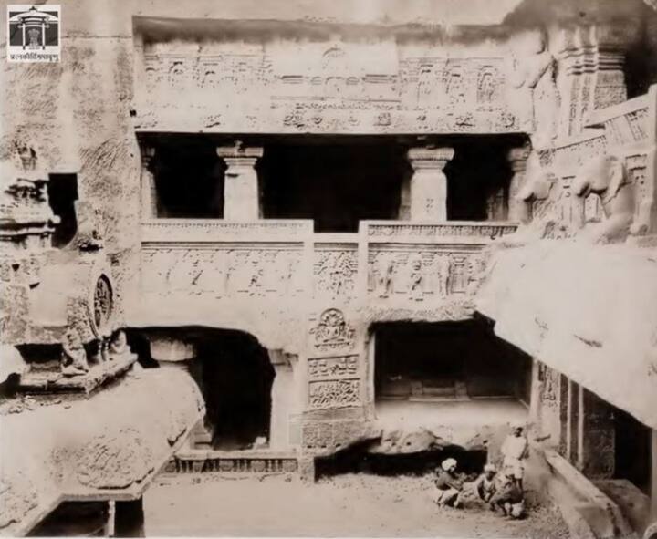 সিঁড়ি ও Ramp থাকলেও আরও সুবিধার জন্য ছোট লিফট বসানোর প্রস্তাব দিয়েছে ASI. এটা হলে এলোরা দেশের মধ্যে প্রথম ওয়ার্ল্ড হেরিটেজ সাইট হবে যেখানে লিফট থাকবে।