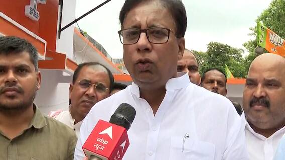 हर तीन साल पर पलट जाने की USP नीतीश कुमार के पास है- बिहार BJP अध्यक्ष Sanjay Jaiswal