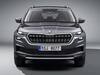 Skoda ਨੇ Kodiaq ਲਈ ਮੁੜ ਸ਼ੁਰੂ ਕੀਤੀ ਬੁਕਿੰਗ, ਦੇਖੋ ਕੀ ਹੈ ਇਸ ਕਾਰ ਦੀ ਖਾਸੀਅਤ?