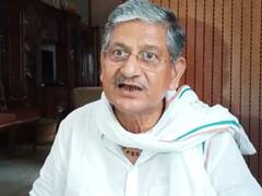 Bihar Politics: कौन हैं वो जो JDU के जहाज में छेद कर रहे थे? बिहार में सामने आ रहे हैं कई नेताओं के नाम