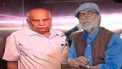 SSC Scam: 'এই সব চুনোপুঁটি'-কে নয়, 'যার নির্দেশে এই কমিটি, তাঁকে গ্রেফতার করতে হবে', বিস্ফোরক বিকাশরঞ্জন