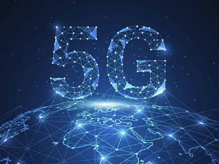 5G Mobile Services Launch: 5G mobile services will be launched in the country soon, the government asked telecom companies to prepare 5G Mobile Services Launch: ਦੇਸ਼ 'ਚ ਜਲਦ ਲਾਂਚ ਹੋਣਗੀਆਂ 5G ਮੋਬਾਈਲ ਸੇਵਾਵਾਂ, ਸਰਕਾਰ ਨੇ ਟੈਲੀਕਾਮ ਕੰਪਨੀਆਂ ਨੂੰ ਕਹੀ ਇਹ ਗੱਲ