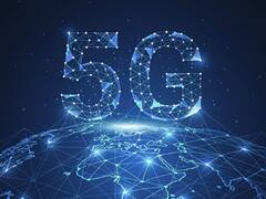 5G Mobile Services Launch: ਦੇਸ਼ 'ਚ ਜਲਦ ਲਾਂਚ ਹੋਣਗੀਆਂ 5G ਮੋਬਾਈਲ ਸੇਵਾਵਾਂ, ਸਰਕਾਰ ਨੇ ਟੈਲੀਕਾਮ ਕੰਪਨੀਆਂ ਨੂੰ ਕਹੀ ਇਹ ਗੱਲ