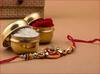 Rakshabandhan Gift : ਰੱਖੜੀ 'ਤੇ ਭੈਣ ਨੂੰ ਤੋਹਫੇ 'ਚ ਦੇ ਸਕਦੇ ਹੋ ਇਹ ਵਿੱਤੀ ਤੋਹਫੇ, ਜ਼ਿੰਦਗੀ ਭਰ ਆਵੇਗਾ ਕੰਮ