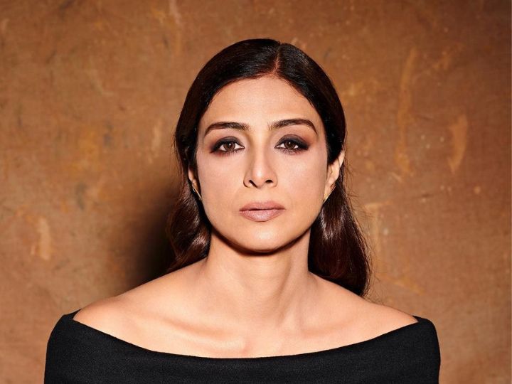 Tabu : படப்பிடிப்பின்போது விபத்து... நூலிழையில் உயிர் தப்பிய நடிகை தபு! நடந்தது என்ன?