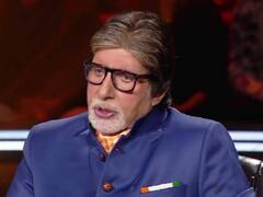 KBC 14: ‘मुझे गालियां देते थे और ऐसी बातें कहते थे जो मैं...’, ट्रोलिंग पर अमिताभ बच्चन का छलका दर्द