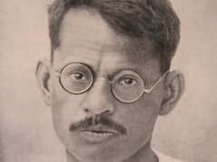 Independence Day 2022: गणेश शंकर विद्यार्थी, पत्रकारिता के ‘प्रताप', जिनकी सांप्रदायिक दंगा शांत कराने में जान चली गई