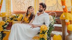 Rana Daggubati: বিবাহবার্ষিকীতে সোশ্যাল মিডিয়া থেকে সমস্ত পোস্ট মুছলেন রানা দগ্গুবতি!