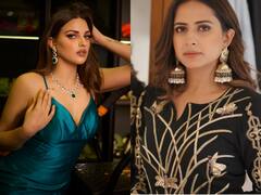 Punjabi Actresses Net Worth: सरगुन मेहता से लेकर हिमांशी खुराना तक, जानिए कितनी अमीर हैं पंजाब की ये खूबसूरत अदाकाराएं