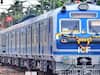 Nashik Memu Railway : रेल्वे प्रवाशांसाठी महत्वाचे! भुसावळ-इगतपुरी मेमू रेल्वे दोन दिवस रद्द 