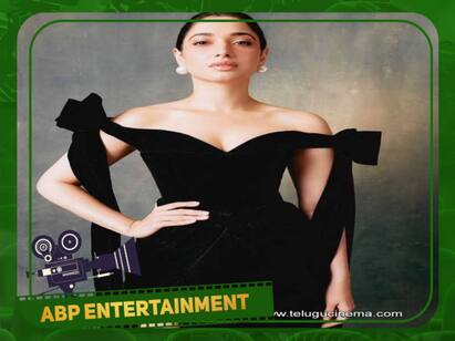 tamannah bhatia tries heer hand pottery in her free time Tamannah Bhatia : களிமண்.. தண்ணீர்.. பானை.. தமன்னா உங்களுக்கு சொல்லித்தரும் நிம்மதி மேஜிக் இதுதான்