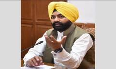 ਅਮਰੀਕਾ ਦੀ ਯੂਨੀਵਰਸਿਟੀ ਨੇ ਪੰਜਾਬ ਵਿੱਚ ਖੇਤੀ ਦੇ ਸਹਾਇਕ ਧੰਦਿਆਂ ਲਈ ਨਵੀਨਤਮ ਤਕਨਾਲੌਜੀ ਅਤੇ ਦਵਾਈ ਵਿਕਸਿਤ ਕਰਨ ਦੀ ਇੱਛਾ ਜਤਾਈ