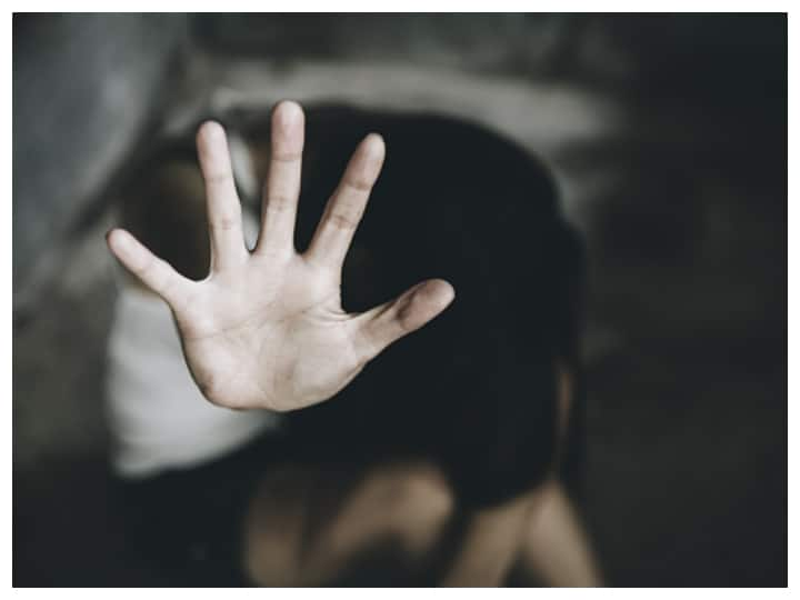 Wardha News A 26-year-old mentally retarded girl was assaulted in Wardha accused in police custody Wardha News : वर्ध्यात  मतिमंद युवतीवर अत्याचार, आरोपी पोलिसांच्या ताब्यात