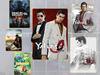 PlayStation Plus Game Catalog August Lineup Announced: Yakuza 0, Ghost Recon Wildlands, Dead By Daylight, More
