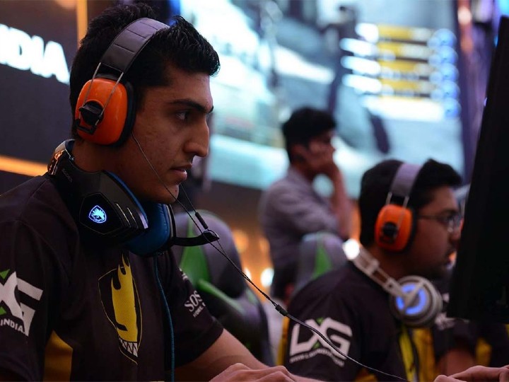 E sports: ஒலிம்பிக் போட்டிகளில் இடம்பெறுகிறதா இ-ஸ்போர்ட்ஸ்? கவனம் செலுத்தும் இந்தியா