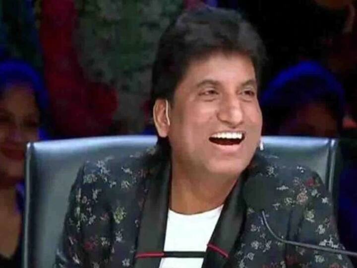 Raju Srivastava condition still stable AIIMS issued health bulletin ANN Raju Srivastava Health Update: राजू श्रीवास्तव की हालत अब कैसी है? एम्स ने जारी किया हेल्थ बुलेटिन