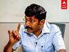 Savukku Shankar Latest Interview : 