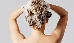 बालों की देखभाल के टिप्स: शैम्पू बालों को नुकसान नहीं पहुंचाएगा, बस इन टिप्स का इस्तेमाल करें