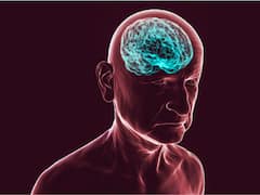 Abnormalities In Heart Functions May Increase Risk Of Dementia: Study