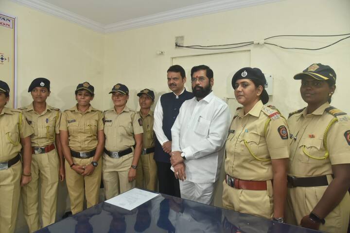 आज रक्षाबंधनाचा सर्वत्र उत्साह आहे.