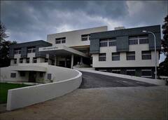 Nashik Ganeshotsav : डीजे तर वाजणारच! नाशिकच्या सार्वजनिक गणेश मंडळाची आग्रही भूमिका, पोलीस प्रशासनाची बैठक