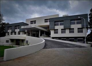 Nashik News : नाशिक शहरासह जिल्ह्यातील ग्रामीण भागात जमावबंदी, पाच लोकांना एकत्र येण्यास मज्जाव 