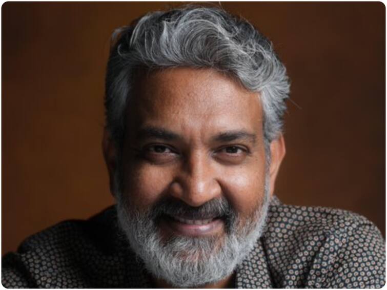 Rajamouli Gets Invitation From Toronto International Film Festival 2022 He Will be Joining With Famous Hollywood Film Makers discussion panel Rajamouli : అదీ రాజమౌళి రేంజ్, హాలీవుడ్ దర్శకులతో కలిసి - దర్శక ధీరుడికి అరుదైన గౌరవం