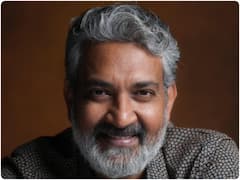 Rajamouli : అదీ రాజమౌళి రేంజ్, హాలీవుడ్ దర్శకులతో కలిసి - దర్శక ధీరుడికి అరుదైన గౌరవం