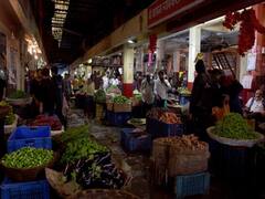 India To Emerge As Asia's Strongest Economy Next Year Due To Policy Reforms: Report