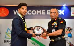 CWG 2022: পদোন্নতি হতে চলেছে পদকজয়ীদের, জানিয়ে দিলেন সেনাপ্রধান