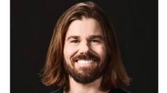 Trending News : किमान 63 लाख पगार आणि कुठूनही काम करण्याची संधी;  सोशल मीडियावर होतेय या बॉसची चर्चा