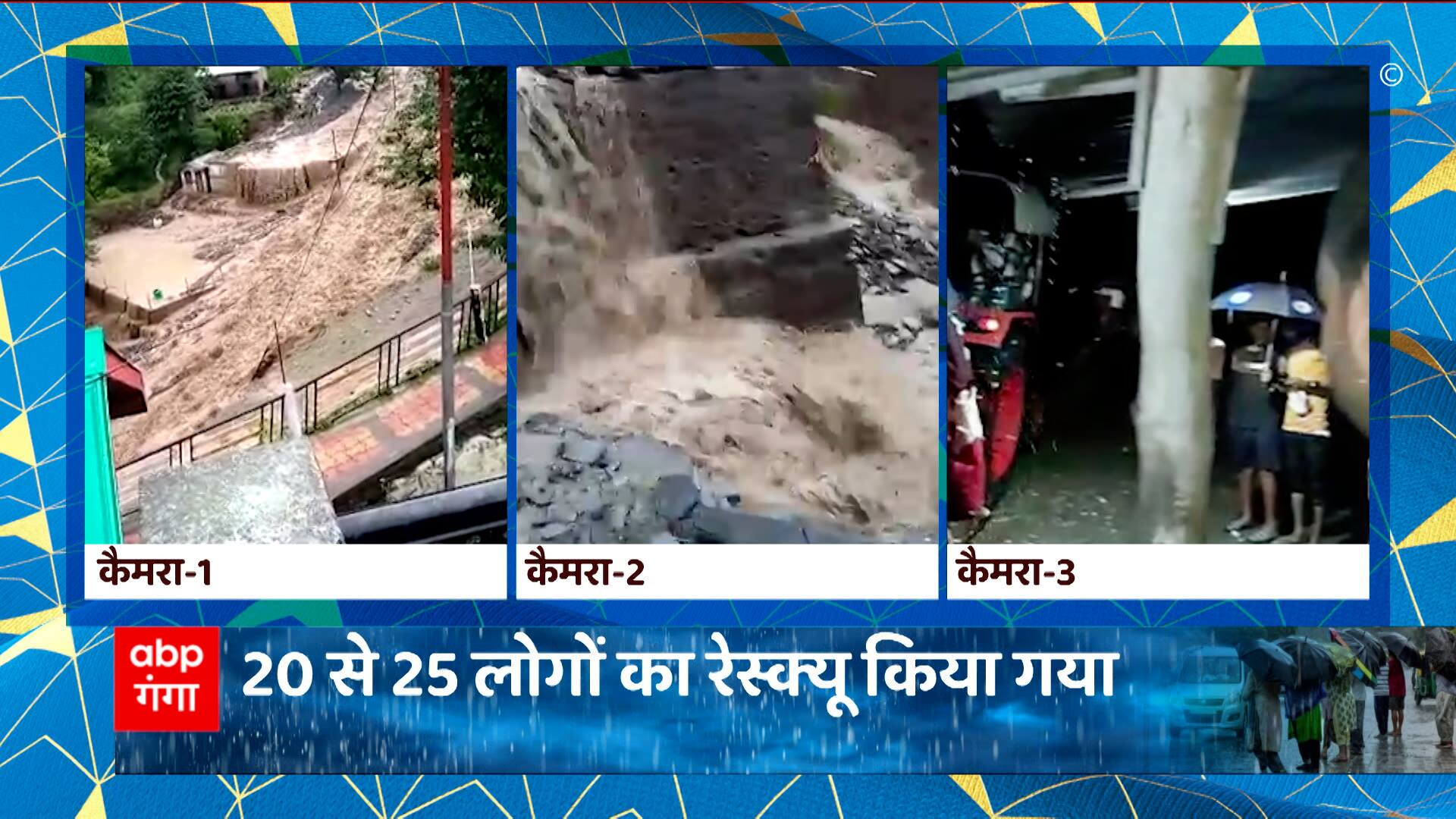 ABP News ABP News