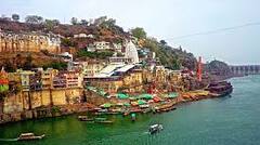 IRCTC के पैकेज के साथ करें शिरडी के साईं बाबा से लेकर उज्जैन के महाकालेश्वर तक के दर्शन, जानें डिटेल