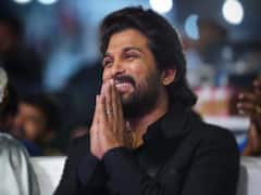 Allu Arjun: రూ.10 కోట్ల ఆఫర్ వదులుకున్న అల్లు అర్జున్ - అభిమానుల కోసమే అలా చేశాడట!
