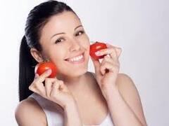 skin care: ટામેટાંનો આ રીતે કરો ઉપયોગ, સ્કિન ગ્લોઇંગની સાથે થશે આ ફાયદા