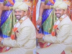 ప్రియురాలు పిలిచింది- వాట్సాప్‌ స్టాటస్‌ చూసి ప్రియుడి పెళ్లి ఆపేసింది