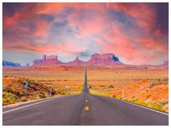 West Indies Places to Visit in India: घूमने के लिए वेस्ट इंडिया में ये जगह है बेस्ट, इस बार यहां जाने की करें प्लानिंग